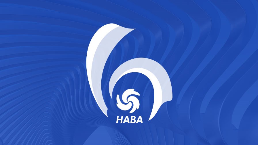 中央新影老故事《荣耀》栏目专访